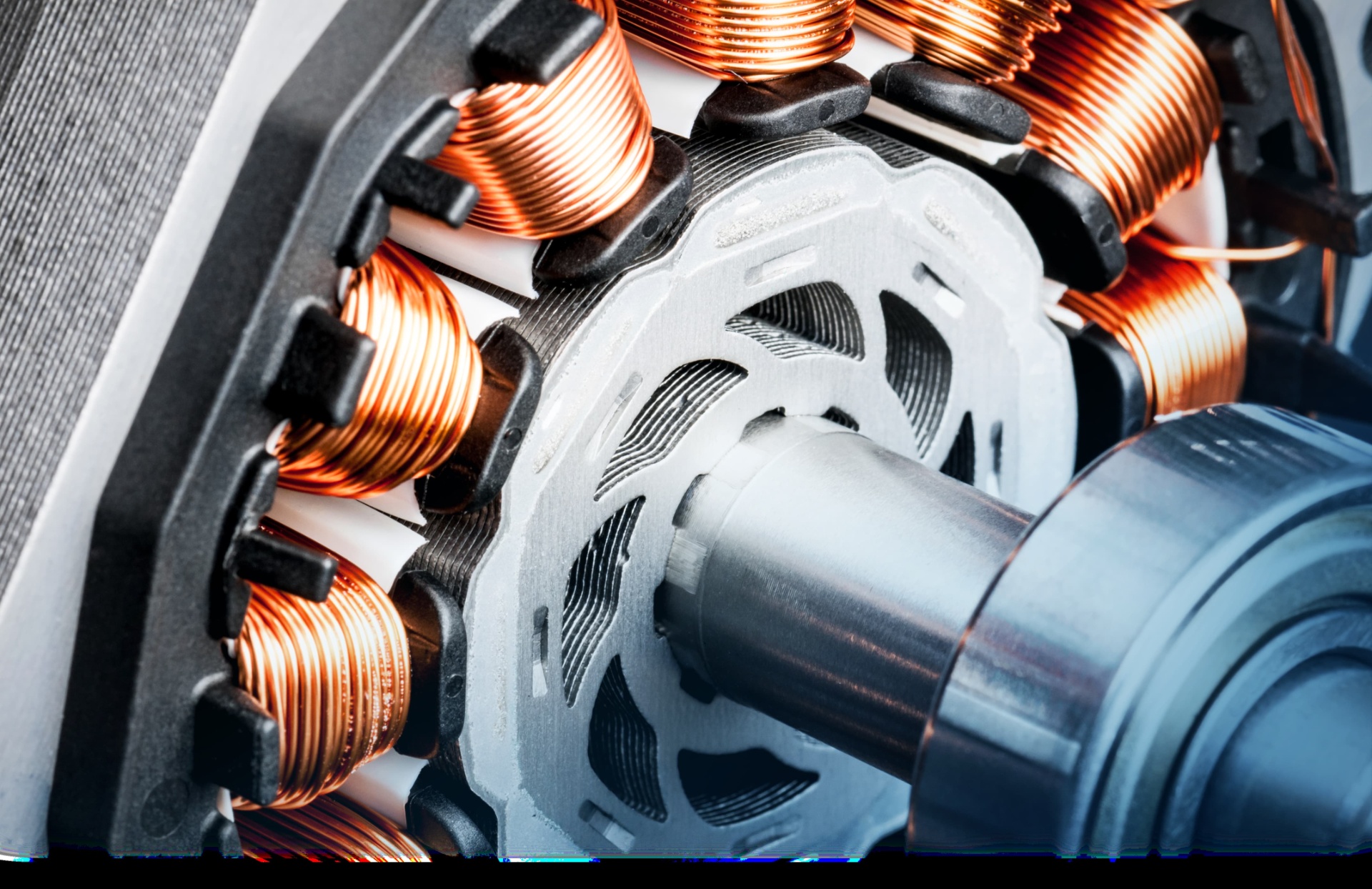 推動(dòng)工業(yè)革命的發(fā)展