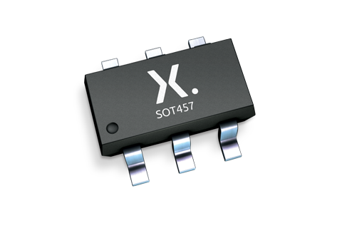 AEC-Q101恒流LED驅動器