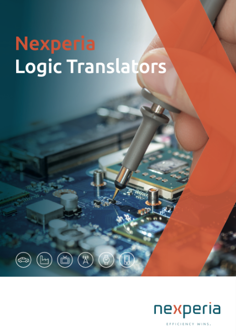 Logic Translators