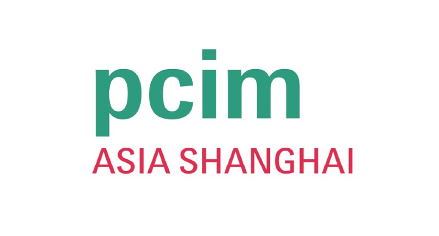 PCIM 亞洲2025 – N5館C50展位