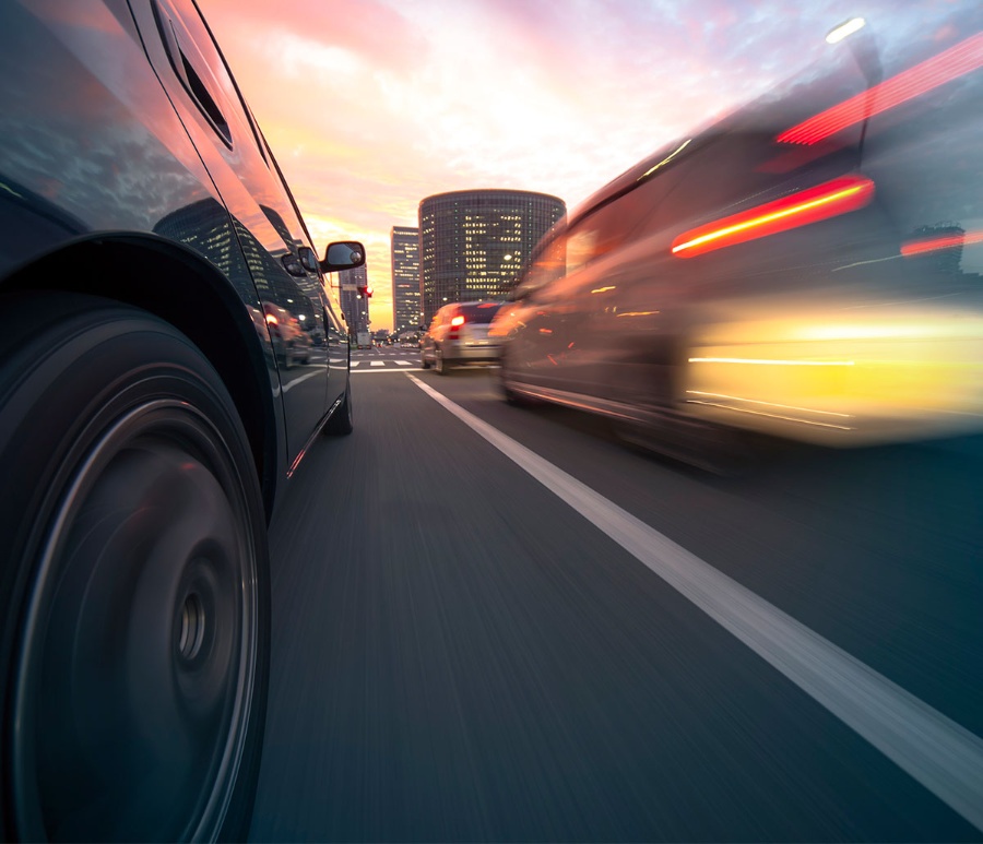 Logic Applications and Design