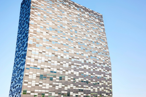 Nexperia公布2024年穩健業績，在市場逆風下推動可持續創新