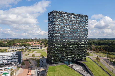 Nexperia’s response on announcement of US Government regarding Wingtech