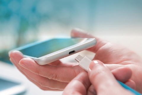 Nexperia推出三款全新小封裝高性能TVS二極管系列產(chǎn)品