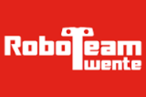 Nexperia贊助大學(xué)機(jī)器人和AI團(tuán)隊(duì)，為未來的工程師提供支持