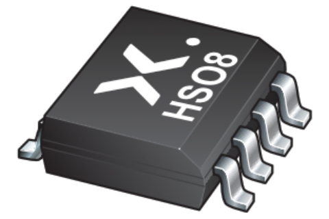 緩沖器/驅動器/收發器