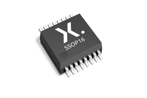 解碼器/解復用器