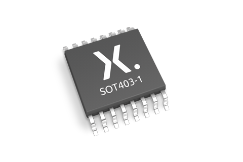 數(shù)字比較器