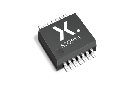 奇偶生成器/校驗器