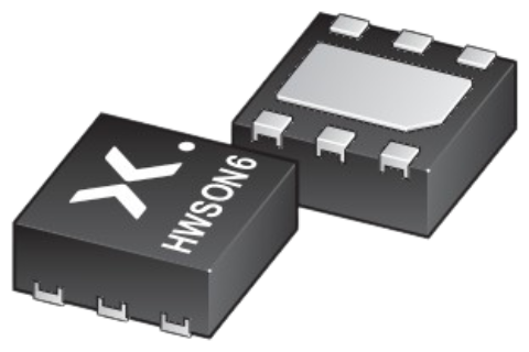 負(fù)載開(kāi)關(guān)