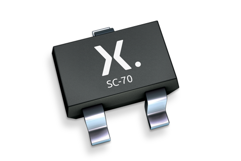 汽車通用開關二極管