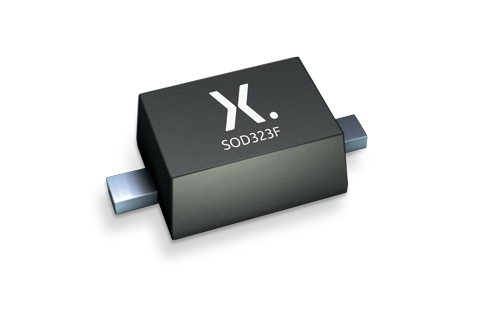 汽車通用肖特基二極管≤ 250 mA