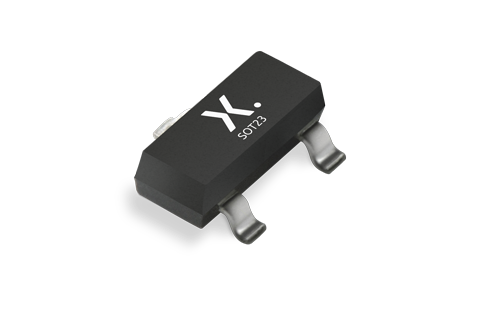 汽車受控雪崩開關二極管