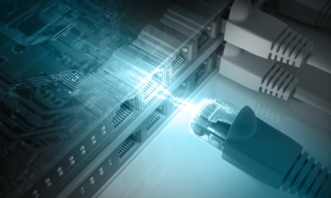 用于以太網(wǎng)供電(PoE)的ASFET