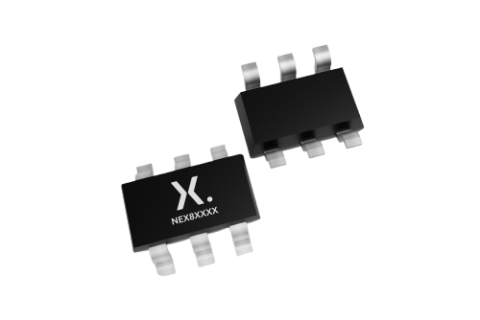 Flyback controller ICs