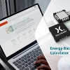 Nexperia introduces Energy Balance Calculator for enhanced battery life optimization 