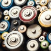 Up to 78 million batteries will be discarded daily by 2025