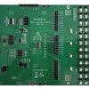 NEX13120FPC Q100 evaluation board