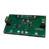 NPS4053 load switch evaluation board