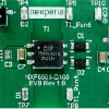 NXF6501 Q100 evaluation board