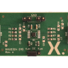 NXU0304 evaluation board