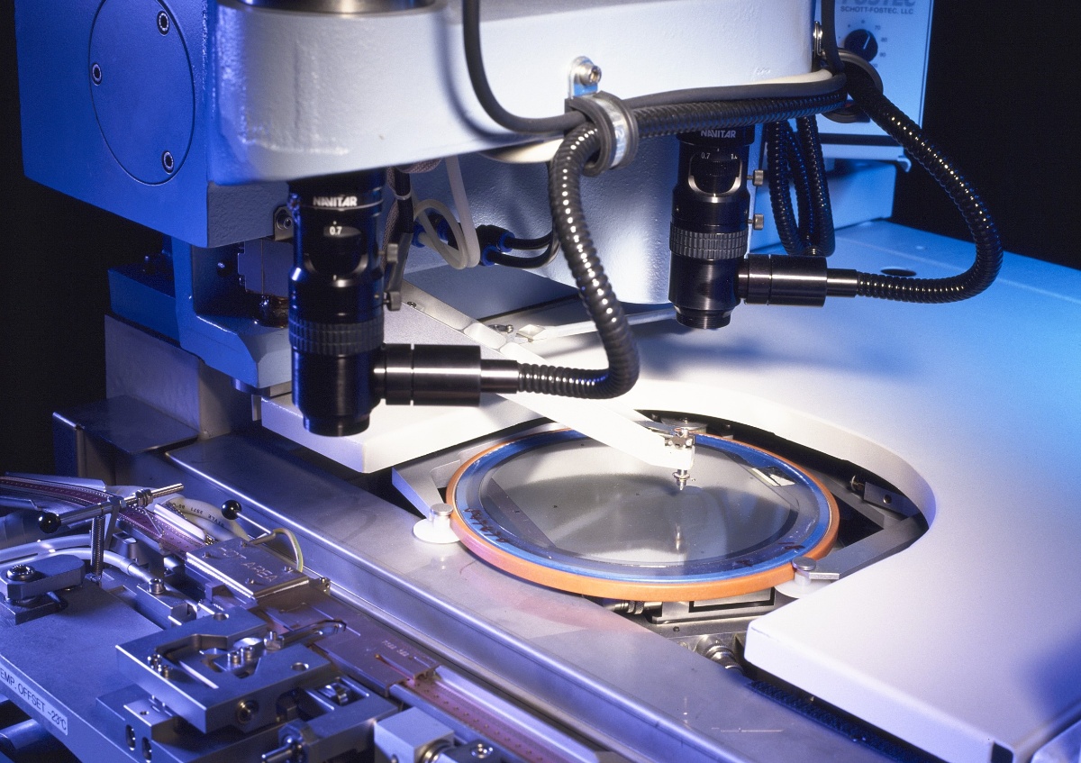 ITEC建立首個(gè)單流程整合BIM生產(chǎn)線