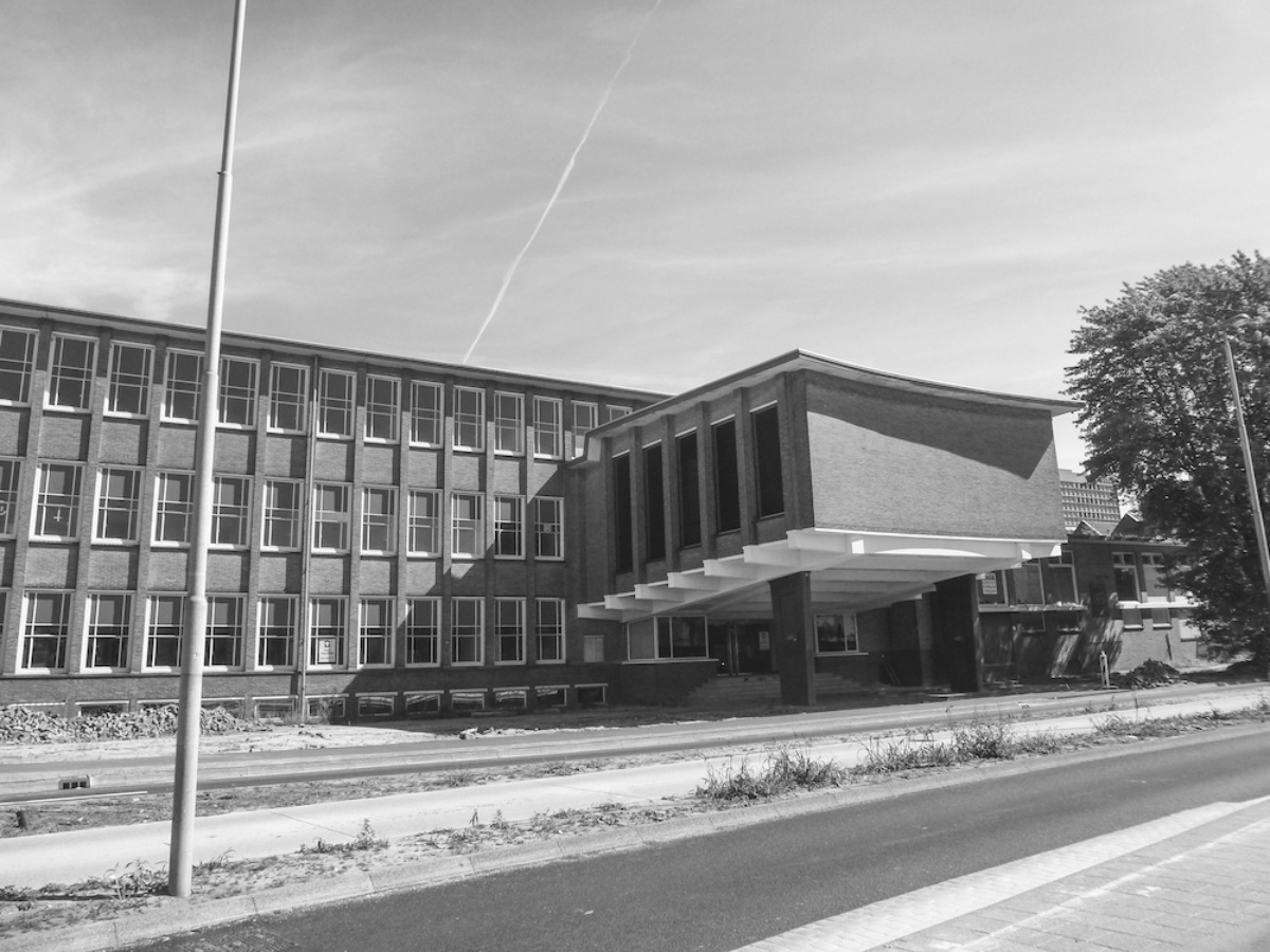 Philips NatLab建立半導(dǎo)體研究團(tuán)隊(duì)