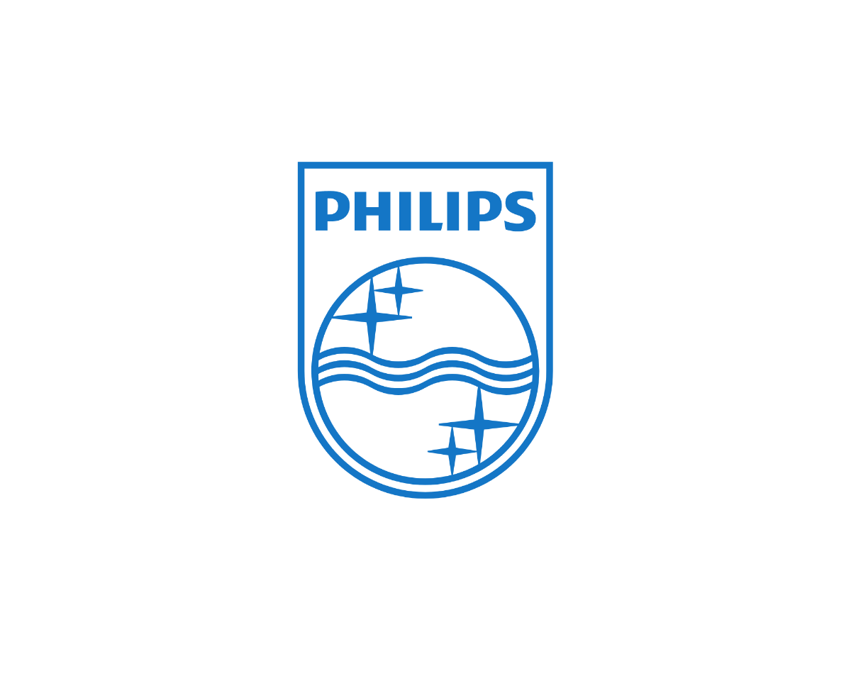 Philips收購(gòu)Signetics，并與其整合